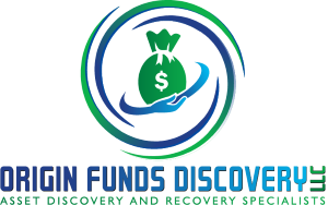 Origin Funds Discovery LLC